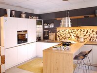 Bild 11 MK Küchenstudio Mautsch GmbH in Zwickau