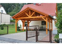 Bild 3 Holztechnik Lätzsch GmbH in Bannewitz