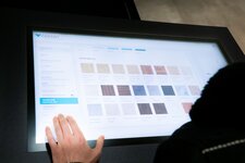 Bild 4 WIDURO GmbH in Dresden