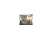 Bild 2 Fritzsching in Chemnitz