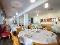Bild 7 Best Western Hotel der FAW gGmbh in Plauen