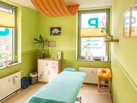 Bild 6 Therapiezentrum Beatrice Oehme in Plauen