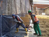 Bild 3 SACHSEN-SÄGE GmbH in Bannewitz