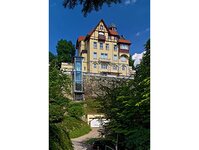 Bild 6 P.S.W. Immobilien in Dresden