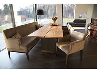 Bild 1 Möbeltischlerei u. Design Falk Franke in Limbach-Oberfrohna
