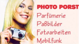 Bild 6 Wendler-Drogerie in Löbau