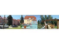 Bild 1 Allgemeine Wohnungsgenossenschaft Frankenberg/Sa. e.G. in Frankenberg/Sa.