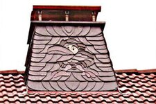 Bild 3 Dachdeckerei und Zimmerei Damm GmbH in Hartenstein