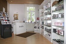 Bild 3 Heinig in Limbach-Oberfrohna
