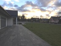 Bild 1 Tief- u. Ökobau GmbH in Bischofswerda