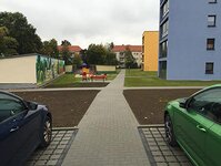 Bild 9 Tief- u. Ökobau GmbH in Bischofswerda