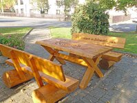 Bild 5 Witt in Leubnitz
