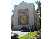 Bild 10 M & M Komplettbau GmbH in Chemnitz
