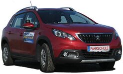 Bild 1 Steffen Schiller in Zittau