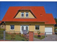 Bild 3 Lichtenberger Immobilien in Hoyerswerda