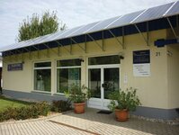 Bild 8 Elektro Schmidtgen & Mieth GmbH in Hoyerswerda