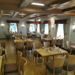 Bild 2 Sonnebergbaude Alexander Fichte in Großschönau