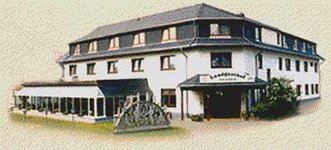 Bild 4 Tischlerei Händel GmbH in Marienberg
