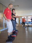 Bild 4 ANIMO-Präventions- u. Therapiezentrum GmbH in Radebeul