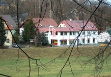 Bild 3 Einrichtungshaus Jörg Kral in Remse