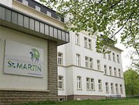 Bild 5 ELIS Crimmitschau GmbH in Crimmitschau