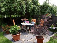 Bild 24 Möckel in Ellefeld