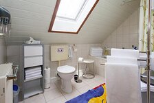 Bild 16 Möckel in Ellefeld