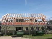 Bild 3 Seidel in Klingenberg