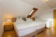 Bild 4 Möckel in Ellefeld