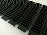 Bild 8 Aptoplast GmbH in Dohna