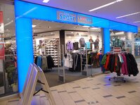 Bild 8 Sport u. Freizeitmarkt Hauswalde GmbH in Großröhrsdorf