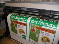 Bild 6 Hentschel in Kamenz