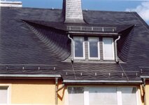 Bild 6 Klemm Dachdecker GmbH in Freiberg