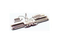 Bild 6 Handarbeitsbedarf in Stenn, Norbert Feige in Lichtentanne