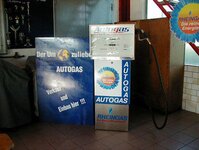 Bild 8 Wendschuh Autohaus in Beiersdorf