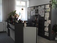 Bild 2 Roitzsch in Tharandt