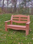 Bild 7 TTM Treppen- und Türenbau Müller GmbH in Riesa