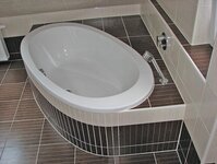 Bild 1 Dartsch Fliesenleger Fachbetrieb GmbH in Aue-Bad Schlema