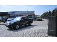 Bild 8 Autohaus Nicklisch GmbH in Riesa