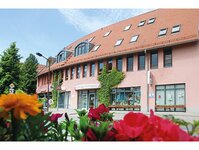 Bild 2 Ahorn-Apotheke Inh. Kathrin Thiele in Schwepnitz