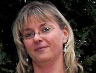 Bild 4 Schweitzer Sprachendienst - Inh.: Andreas Schweitzer M.A. in Radebeul