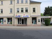 Bild 1 Betten Richter in Dresden