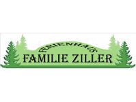 Bild 2 Ferienhaus Familie Ziller in Crottendorf