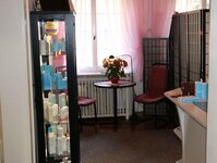 Bild 3 Kosmetiksalon Inh. Uta Richter in Chemnitz
