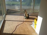 Bild 8 Raumaustattung Reeh GmbH Lichtenberg in Lichtenberg