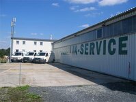 Bild 3 Pollack Hydraulikservice in Oelsnitz/Vogtl.