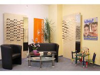 Bild 4 Jana Bäßler Augenoptik Bernsdorf in Chemnitz