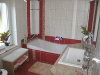 Bild 3 Meisterbetrieb Hanske in Königswartha