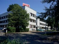 Bild 3 Consulta Plan Steuerberatungsgesellschaft mbH in Hoyerswerda