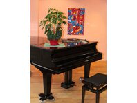 Bild 9 Kunthof Eibenstock GmbH in Eibenstock